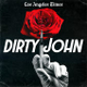 Illustration for article titled iDirty John/i swerves away from true-crime tropes to unspool its chilling tale